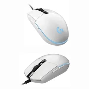 MOUSE LOGITECH ERGO M575S NEGRO WIRELESS TRACKBALL BT LOGI BOLT — imagen 3
