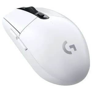 MOUSE LOGITECH ERGO M575S NEGRO WIRELESS TRACKBALL BT LOGI BOLT — imagen 7