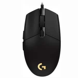 MOUSE LOGITECH ERGO M575S NEGRO WIRELESS TRACKBALL BT LOGI BOLT — imagen 4