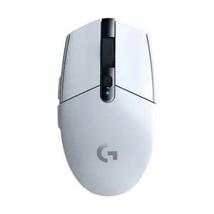 MOUSE LOGITECH ERGO M575S NEGRO WIRELESS TRACKBALL BT LOGI BOLT — imagen 6