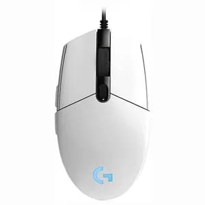 MOUSE LOGITECH ERGO M575S NEGRO WIRELESS TRACKBALL BT LOGI BOLT — imagen 3