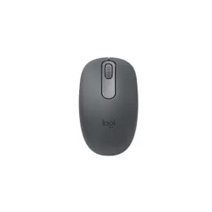 Mouse Logitech M196 Bluetooh Grafito — imagen 2