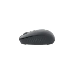 Mouse Logitech M196 Bluetooh Grafito — imagen 5