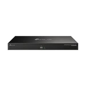 Network Video Recorder TP-Link VIGI 32-Channel — imagen 2