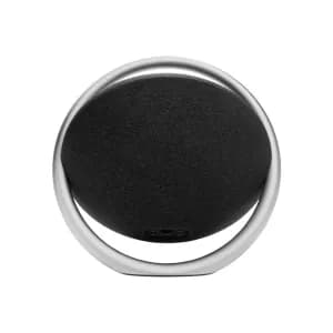 PARLANTE HARMAN KARDON ONYX STUDIO 8 BLACK — imagen 4