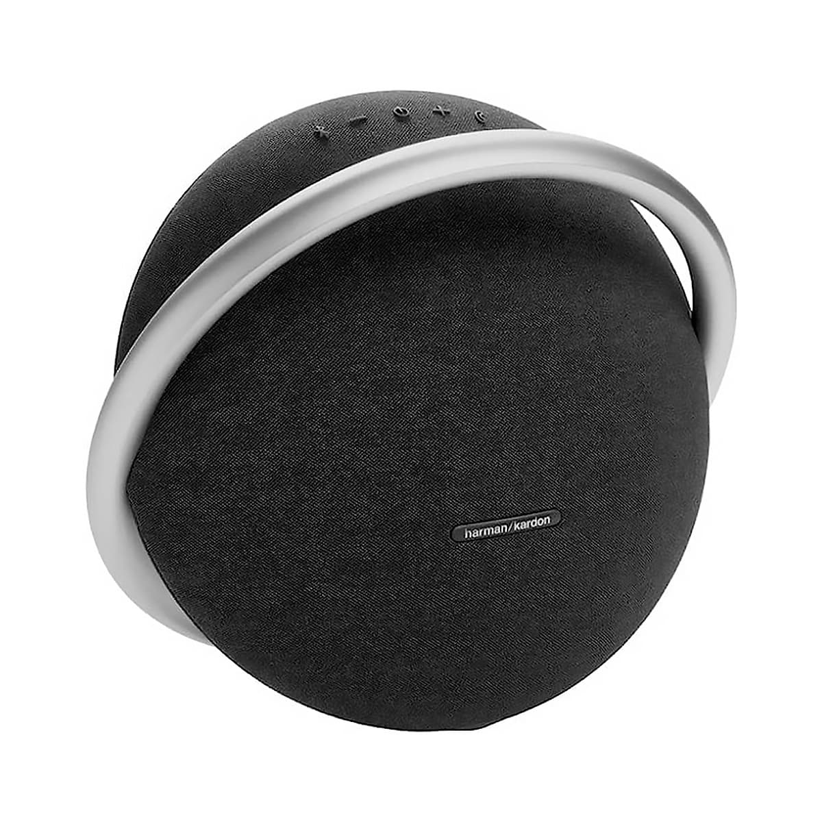 PARLANTE HARMAN KARDON ONYX STUDIO 8 BLACK — imagen 6