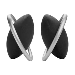 PARLANTE HARMAN KARDON ONYX STUDIO 8 BLACK — imagen 3