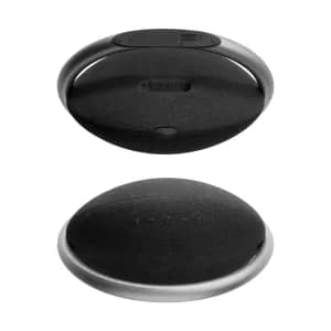 PARLANTE HARMAN KARDON ONYX STUDIO 8 BLACK — imagen 5