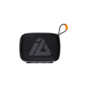 PARLANTE PORTATIL ITALY ITL-CY82 5W BT NEGRO