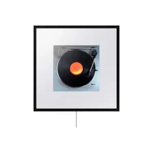 Parlante Samsung con Marco HW-LS60D 120W 2-Channel Music Wi-Fi BT Black Personalizable — imagen 5