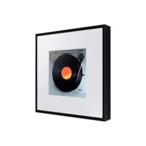 Parlante Samsung con Marco HW-LS60D 120W 2-Channel Music Wi-Fi BT Black Personalizable — imagen 4