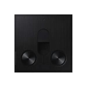 Parlante Samsung con Marco HW-LS60D 120W 2-Channel Music Wi-Fi BT Black Personalizable — imagen 3
