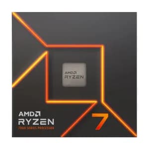 PROC. AMD AM4 RYZEN 5 5500 3.6GHZ 6CORE 12HILOS 3MB CACHE 65W RETAIL-BOX SIN VIDEO — imagen 7