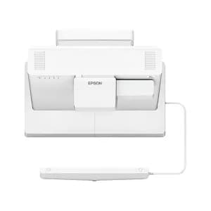 PROYECTOR EPSON BRIGHT LINK 1485I PLUS 1080P 3LCD 5000LUM. — imagen 1