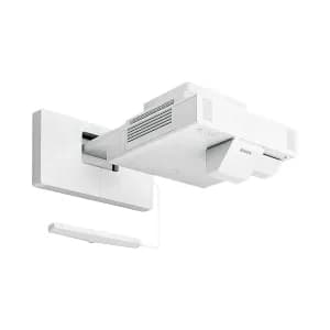 PROYECTOR EPSON BRIGHT LINK 1485I PLUS 1080P 3LCD 5000LUM. — imagen 3