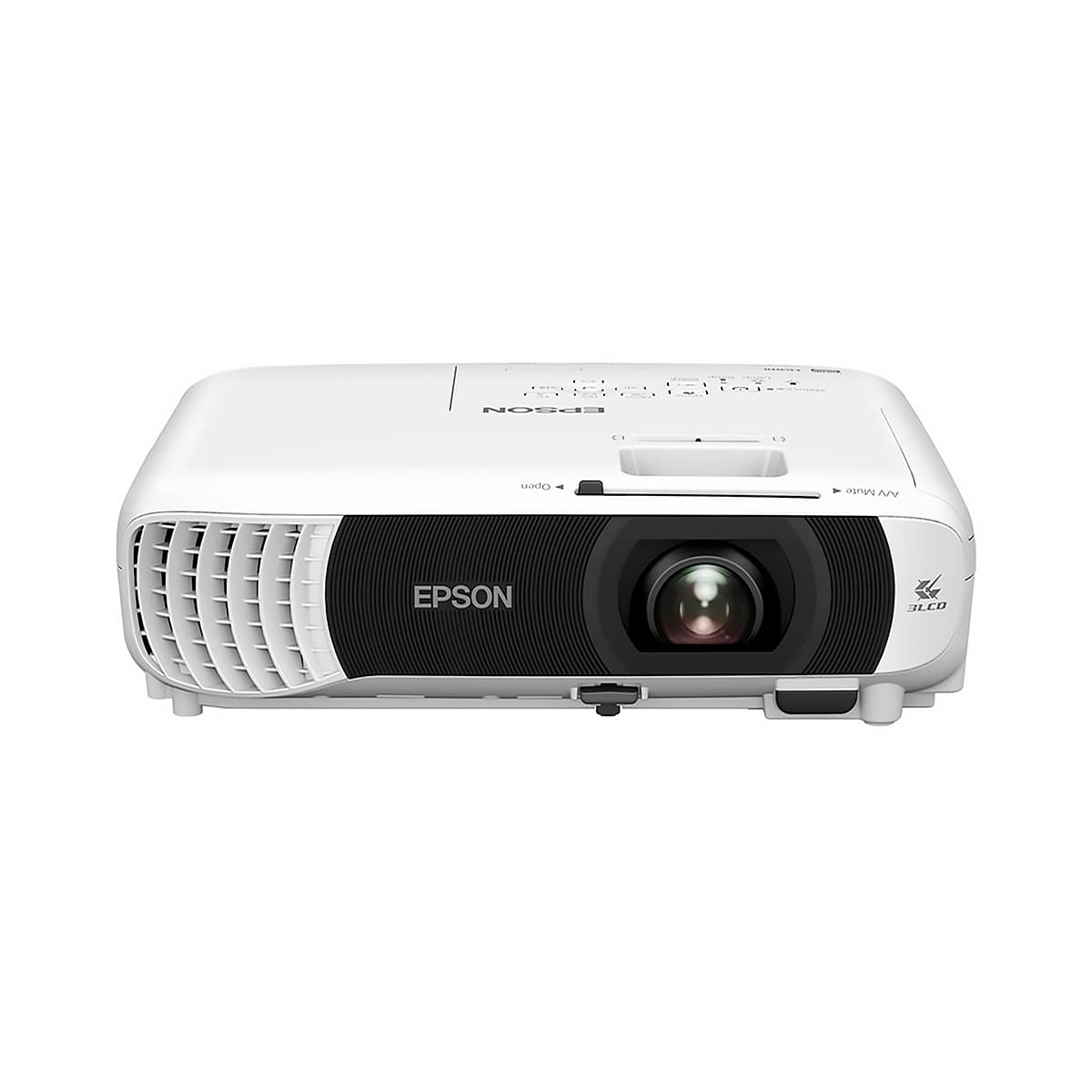 Producto PROEPSPOLIW55PL — imagen 6