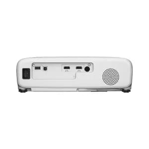 Producto PROEPSPOLIW55PL — imagen 5