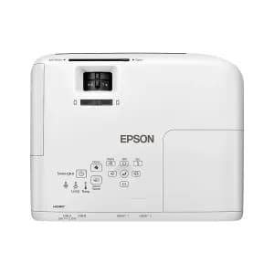 Producto PROEPSPOLIW55PL — imagen 4