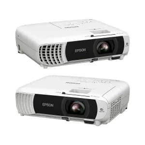 Producto PROEPSPOLIW55PL — imagen 3