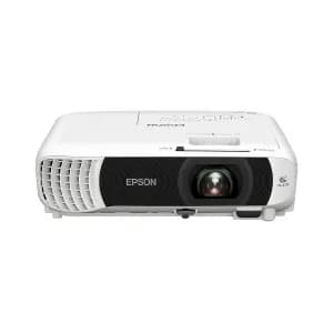 Producto PROEPSPOLIW55PL — imagen 1