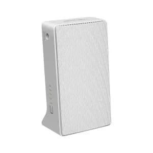 ROUTER MERCUSYS MB130-4G WIRELESS AC-1200 doble banda 4G LTE — imagen 2
