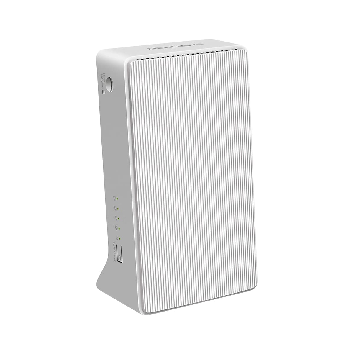 ROUTER MERCUSYS MB130-4G WIRELESS AC-1200 doble banda 4G LTE — imagen 5