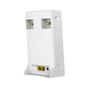 ROUTER MERCUSYS MB130-4G WIRELESS AC-1200 doble banda 4G LTE — imagen 3