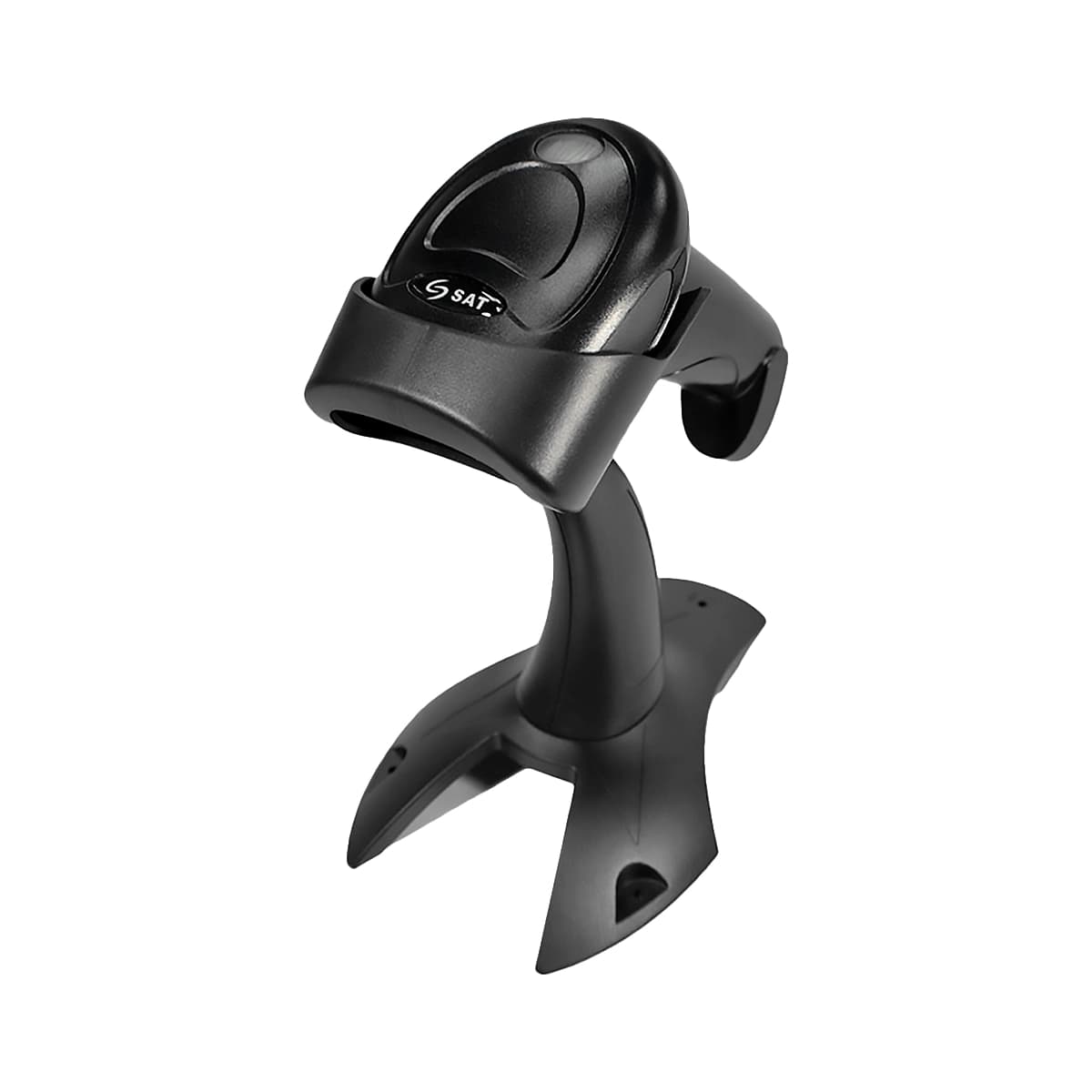 Producto SCASATAI402IDOC — imagen 6