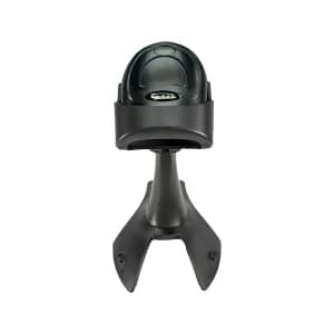 Producto SCASATAI402IDOC — imagen 5