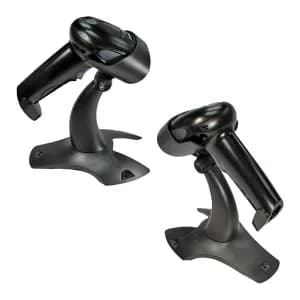 Producto SCASATAI402IDOC — imagen 4