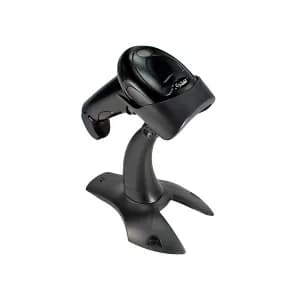 Producto SCASATAI402IDOC — imagen 3