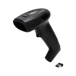 Producto SCASATLI102NWPB — imagen 1