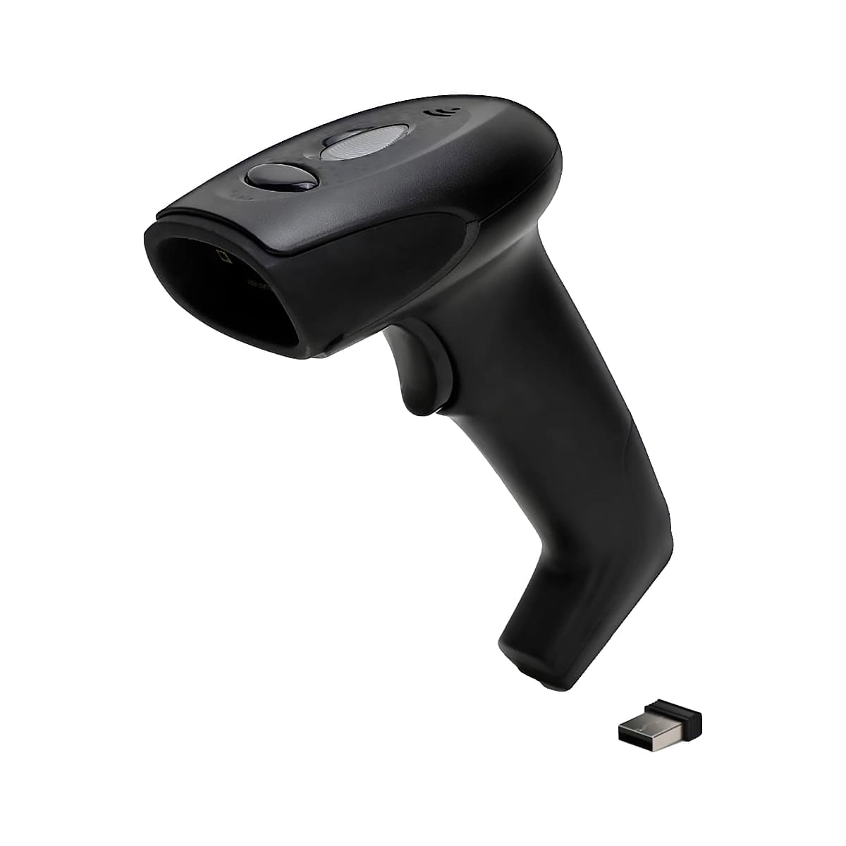 Producto SCASATLI102NWPB — imagen 6