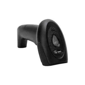 Producto SCASATLI102NWPB — imagen 3