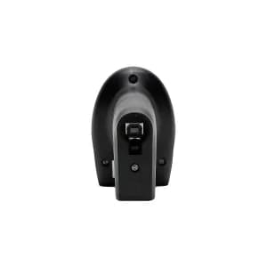 Producto SCASATLI102NWPB — imagen 5
