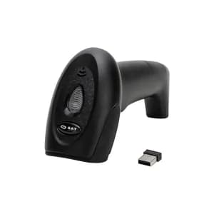 Producto SCASATLI102NWPB — imagen 4