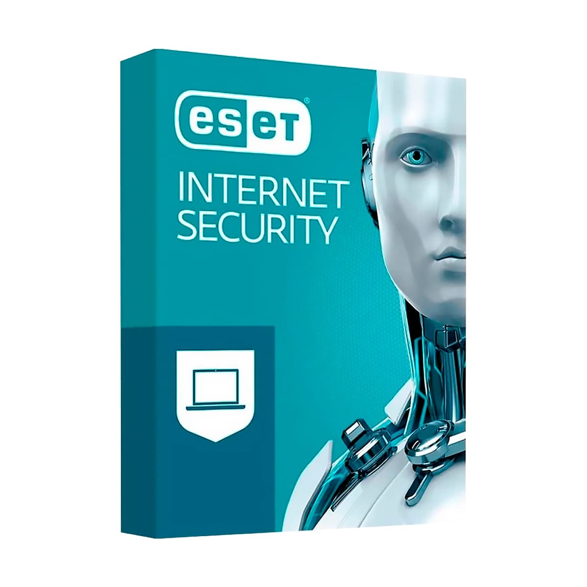 ESET HOME INTERNET SECURITY 1PC 1Y DIST. — imagen 3