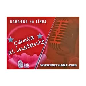 ANTIVIRUS KASPERSKY SAFE KIDS 1Y — imagen 6