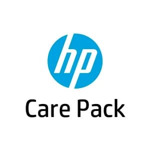 ANTIVIRUS KASPERSKY SAFE KIDS 1Y — imagen 2