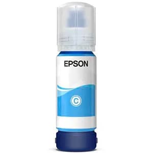 BOTELLA EPSON T524220 70ML CIAN FOR L15160 — imagen 1
