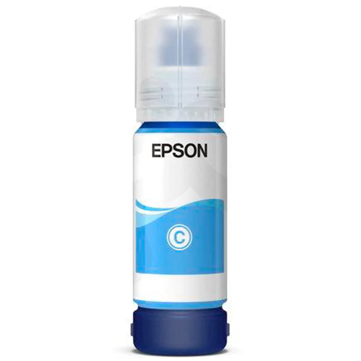 BOTELLA EPSON T524220 70ML CIAN FOR L15160 — imagen 3