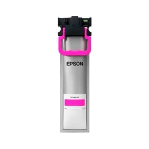 BOLSA DE TINTA EPSON T94220-AL MAGENTA — imagen 2