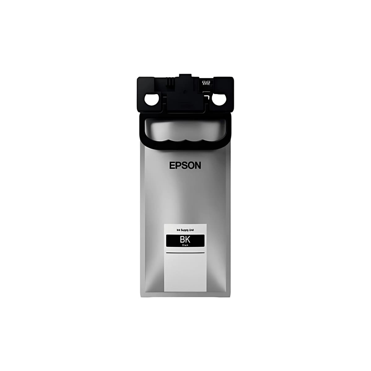 BOLSA DE TINTA EPSON T942120AL 10000-PAGI.PARA IMP. WORKFORCE PRO WF-C5290 WF-5790 BLACK — imagen 3