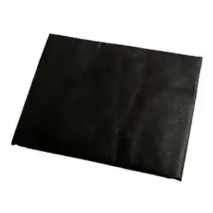 COBERTOR LG FOR TV FOR OLED 55INC.