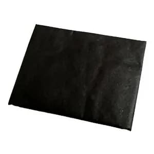COBERTOR LG FOR TV FOR OLED 55INC. — imagen 1