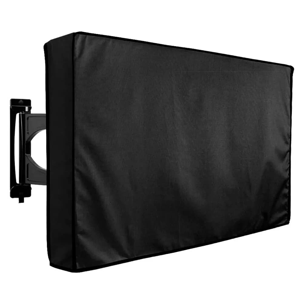 COBERTOR LG FOR TV FOR OLED 55INC. — imagen 5