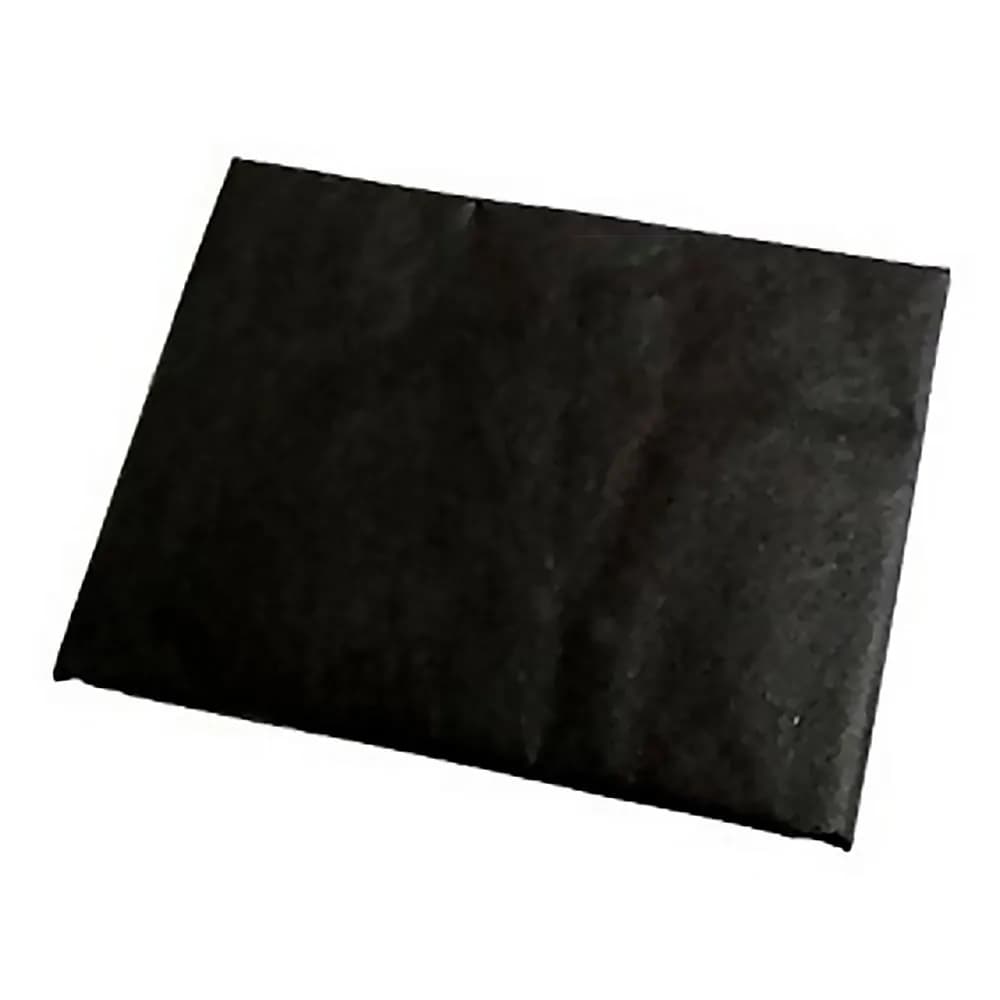 COBERTOR LG FOR TV FOR OLED 55INC. — imagen 4