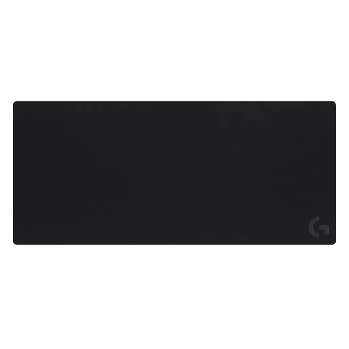 MOUSE PAD LOGITECH XL GAMING BLACK — imagen 5