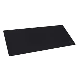 MOUSE PAD LOGITECH XL GAMING BLACK — imagen 3