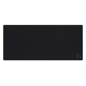 MOUSE PAD LOGITECH XL GAMING BLACK — imagen 2